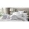 Regular Pillow